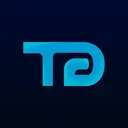 T-Community Server