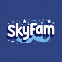 SkyFam Discord server icon