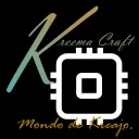 KreemaCraft Network