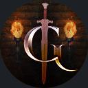 Oldschool Grinderscape icon