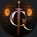Oldschool Grinderscape Icon