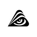 Gamebit Server Icon