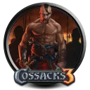 Colourfit's Cossacks Discord