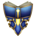 Egzolinas