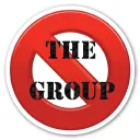 THE GR🚫UP