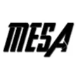 MESA | Discord