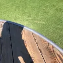 idek