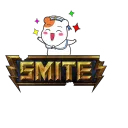 Amanogawa(Smite)