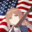'Murica Degenerates