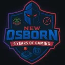 New Osborn
