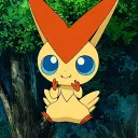 Liberty Garden Discord Server Icon