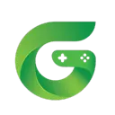 GAME Credits