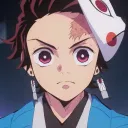 ufotable