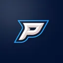 Percycube Server