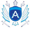 [AW] Athenas Watch