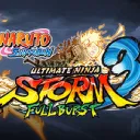 Naruto Storm 3 (PC)