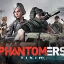 Phantomers Brasil [Official Community]