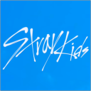 Stay In Playground icon