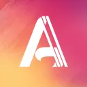Aurae Design