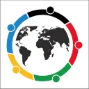 project Civil Cultural