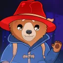 SoLo_PlaYeR