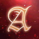 Ayreon Discord Server Icon – Music