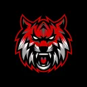 WILDCATZ GAMING