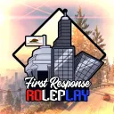 _____ _____ Roleplay™