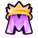 Mythical Network avatar