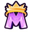 Mythical Network Discord Server Icon