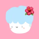(っ˘ω˘ς ) ethan!!
