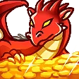 Here be Dragons
