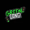 Green Gang TV