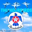United States Air Force Thunderbirds