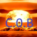 Coalition of Brutality