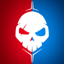 BulletVille icon