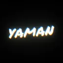 yaman Community