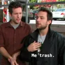 The Box