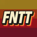 Funnytoto's Bizarre discord