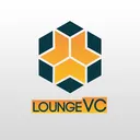 Lounge VC