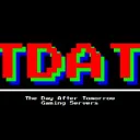 The Day After Tomorrow
