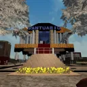 SANTUARIO