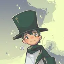 UMIRO