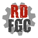 Red Deer FGC