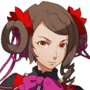 Arc Rise Fantasia Speedrun Discord