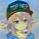 Music and Chill 420 Friendly Server Icon