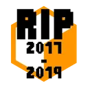 WebMinerPool Consortium