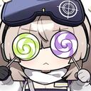 SCARY Hibscord Discord Server Icon