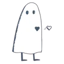 ghost writing club.