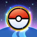 Greater Waterbury Pokemon Go CT